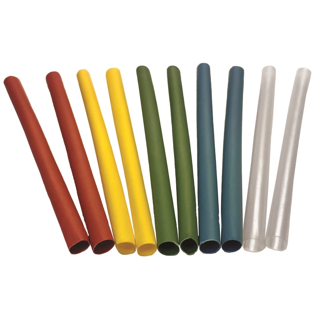 3/16 Heat Shrink Tube
