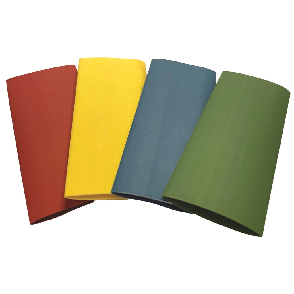[MFC61773] 3/4 Heat Shrink Tube