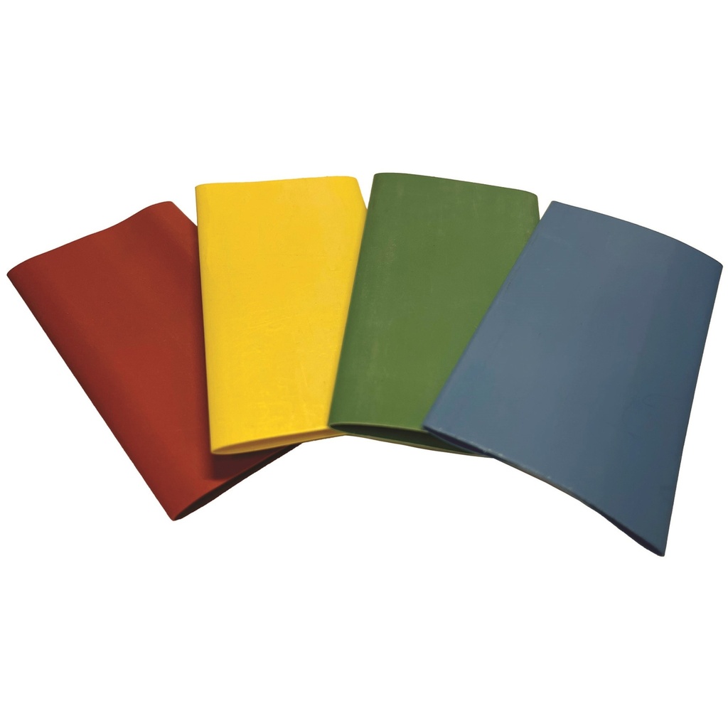 1 Heat Shrink Tube
