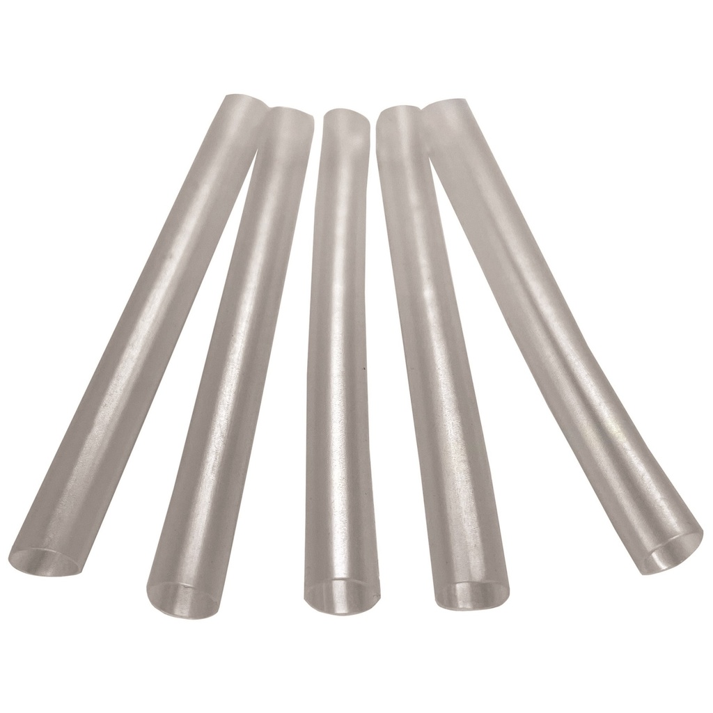 1/4 Heat Shrink Tube