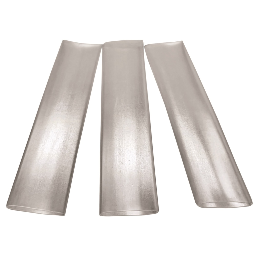 3/8 Heat Shrink Tube
