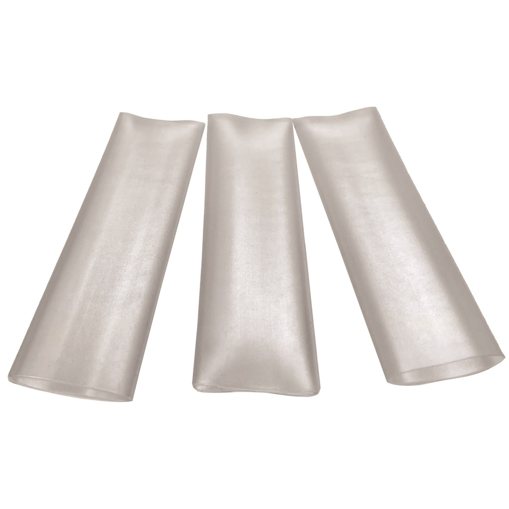[MFC61778] 1/2 Heat Shrink Tube