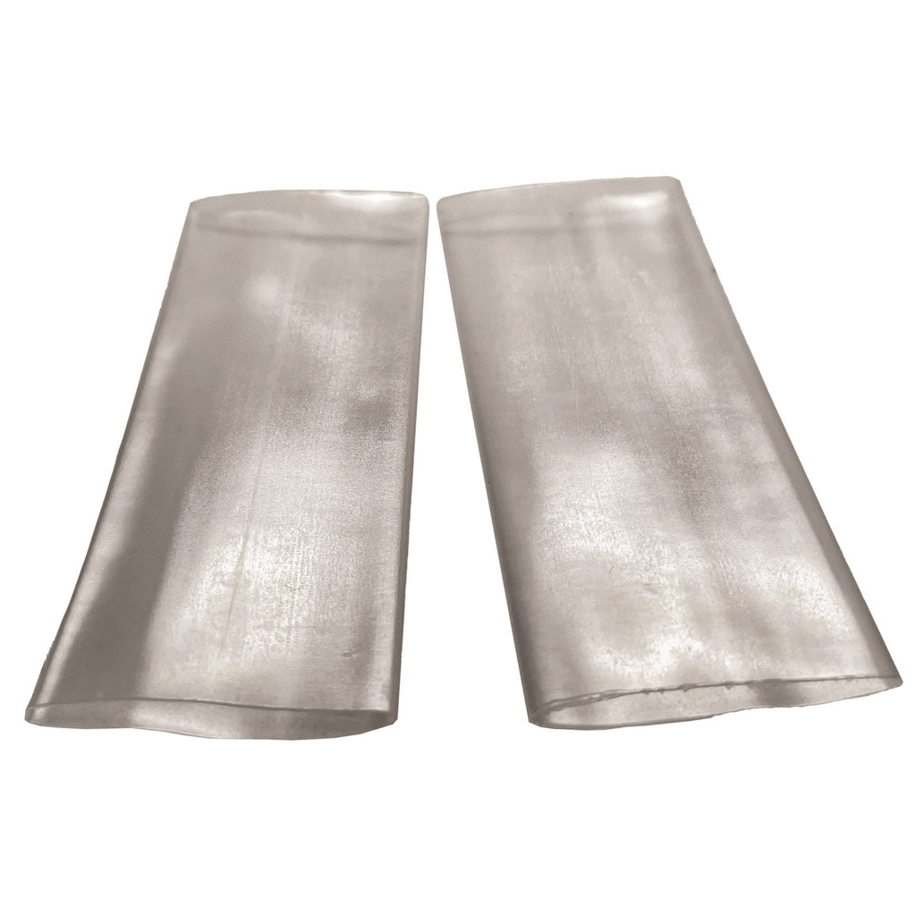 3/4 Heat Shrink Tube
