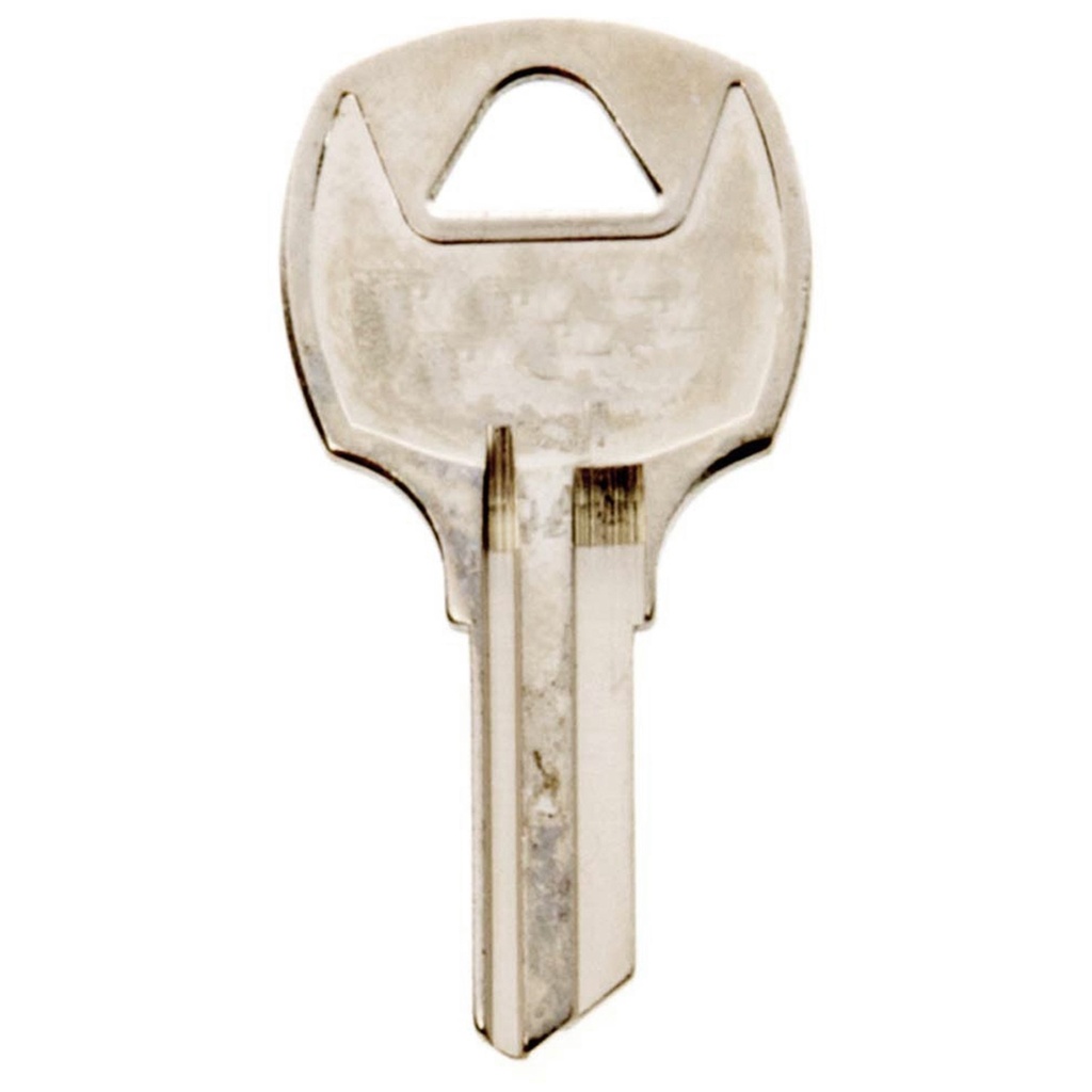 [MFC70184] RO3 KEYBLANK NATNL CABINET