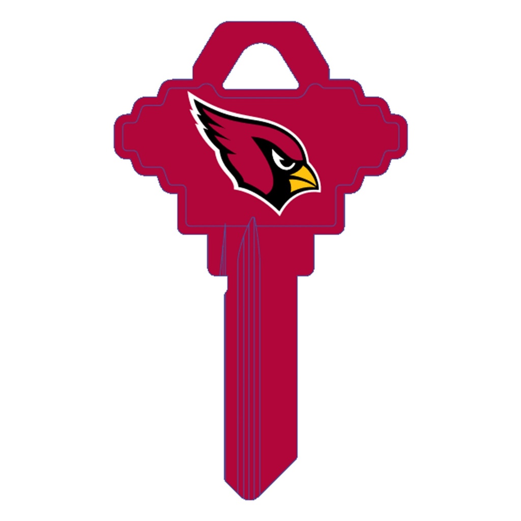 [MFC77124] SC1 NFL ARIZONA CARDINALS