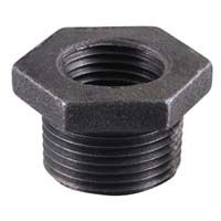 [521-954HN] 521-954HN 1X3/4 BLK BUSH