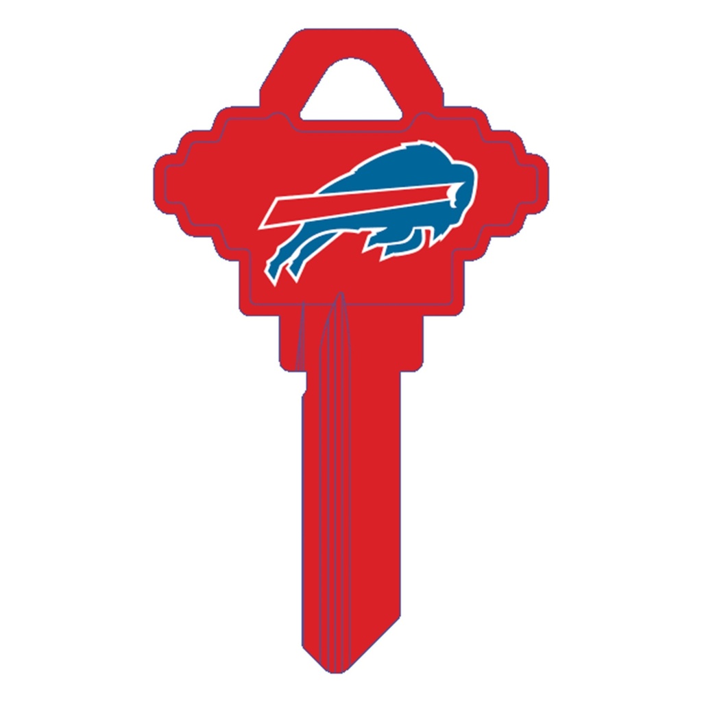 [MFC77127] SC1 NFL BUFFALO BILLS