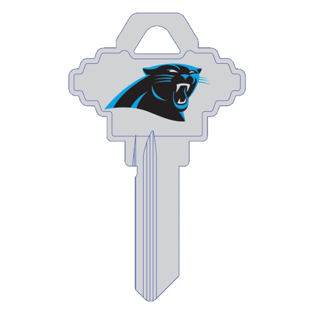 [MFC77128] SC1 NFL CAROLINA PANTHERS