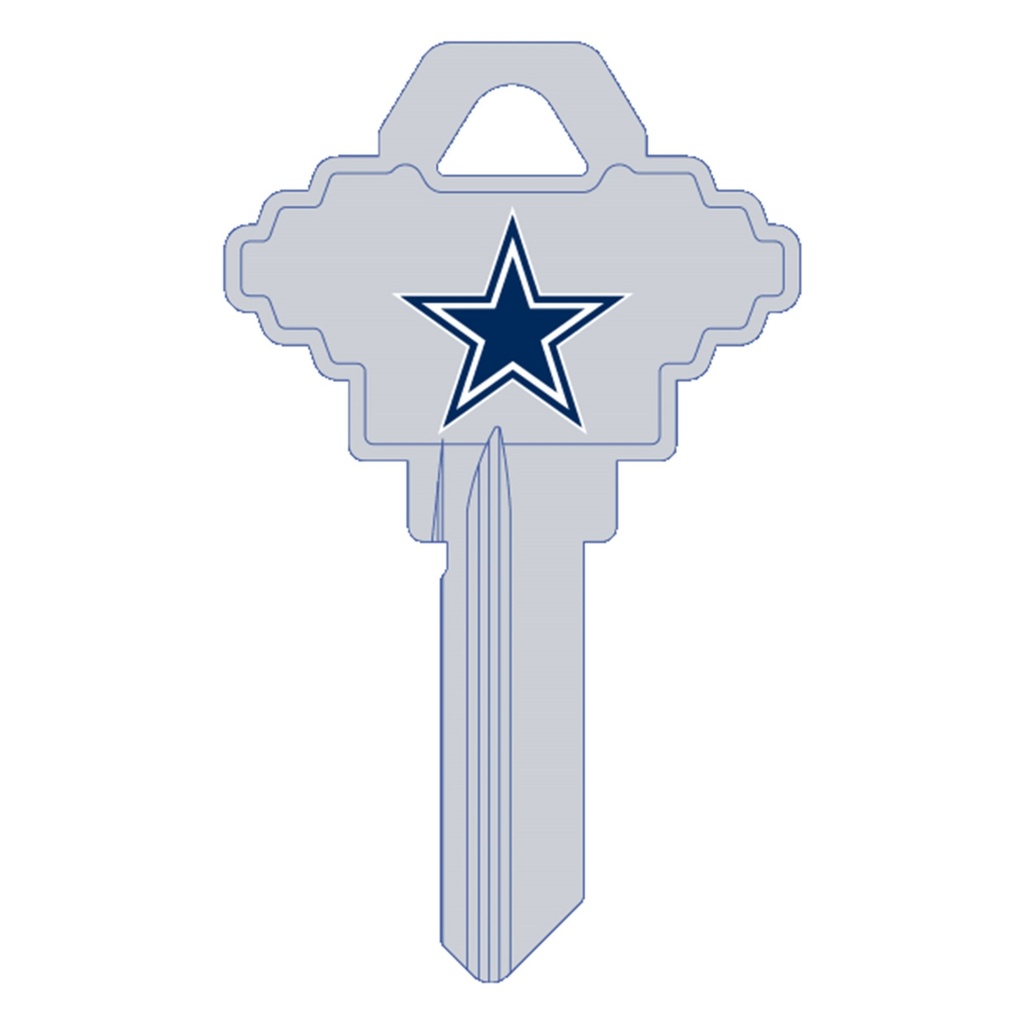 [MFC77132] SC1 NFL DALLAS COWBOYS