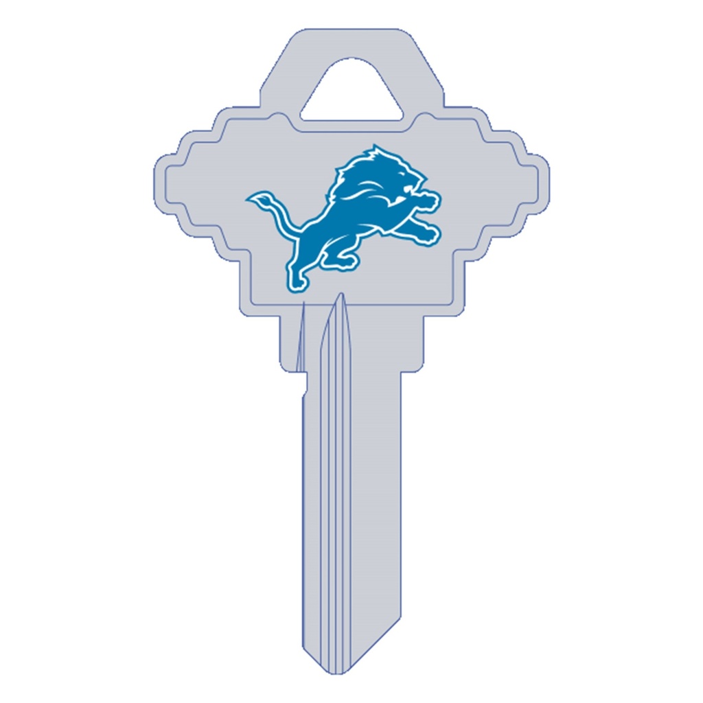SC1 NFL DETROIT LIONS