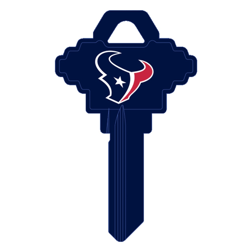 SC1 NFL HOUSTON TEXANS