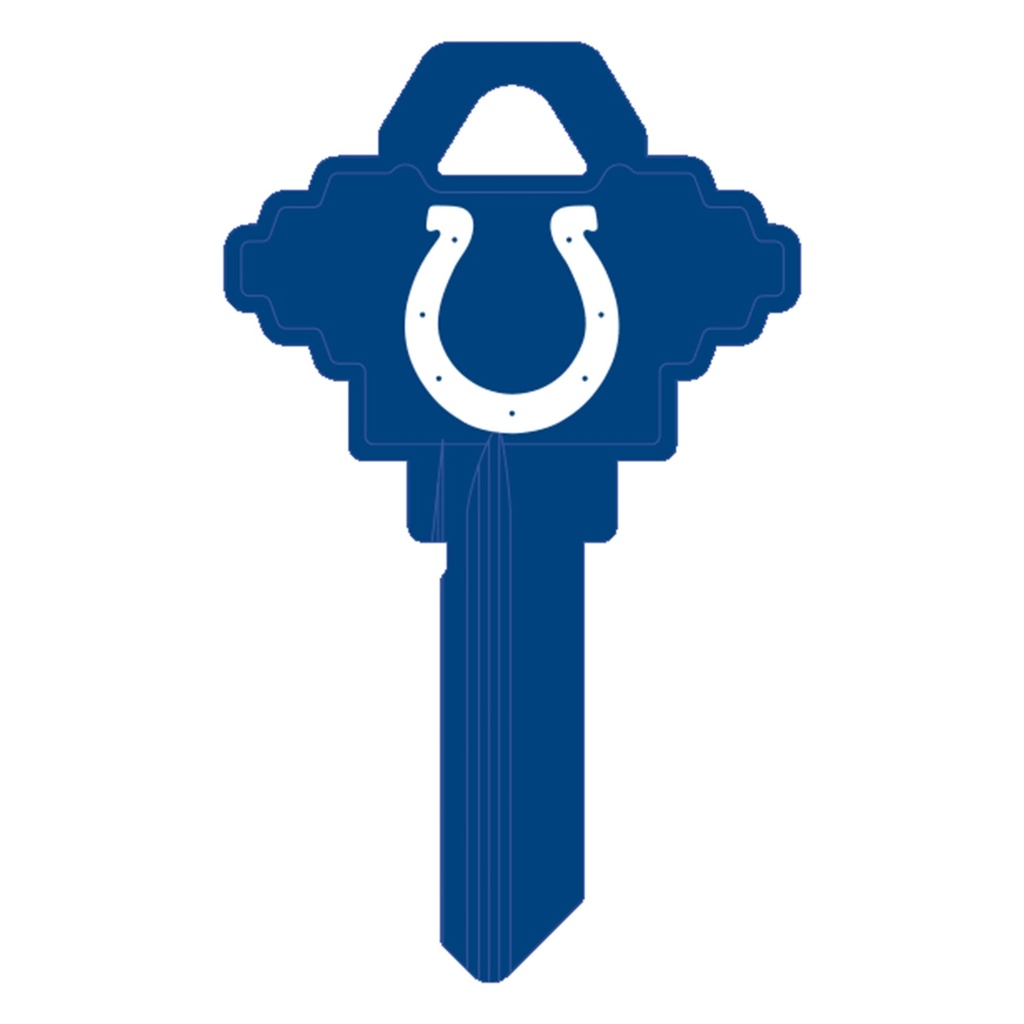 [MFC77137] SC1 NFL INDY COLTS