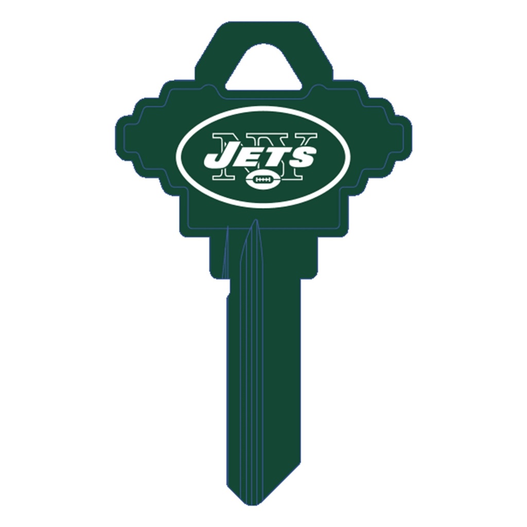 SC1 NFL NEW YORK JETS