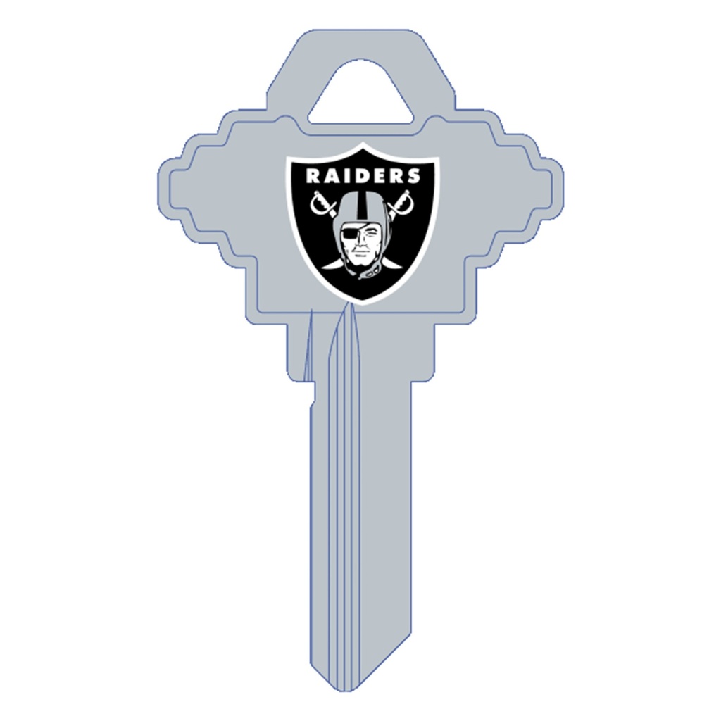 [MFC77146] SC1 NFL OAKLAND RAIDERS