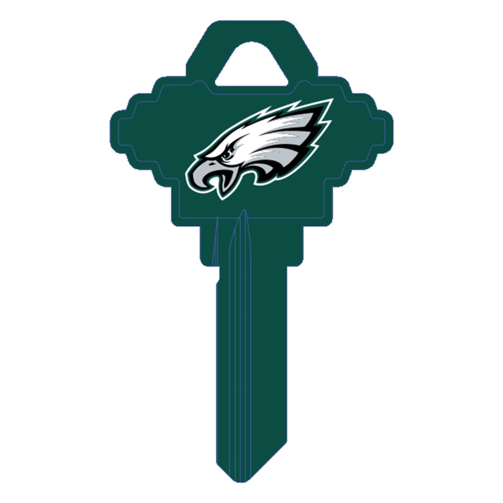 [MFC77147] SC1 NFL PHILADELPHIA EAGLES