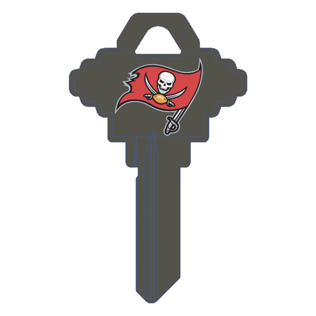 [MFC77153] SC1 NFL TAMPA BAY BUCCANEERS