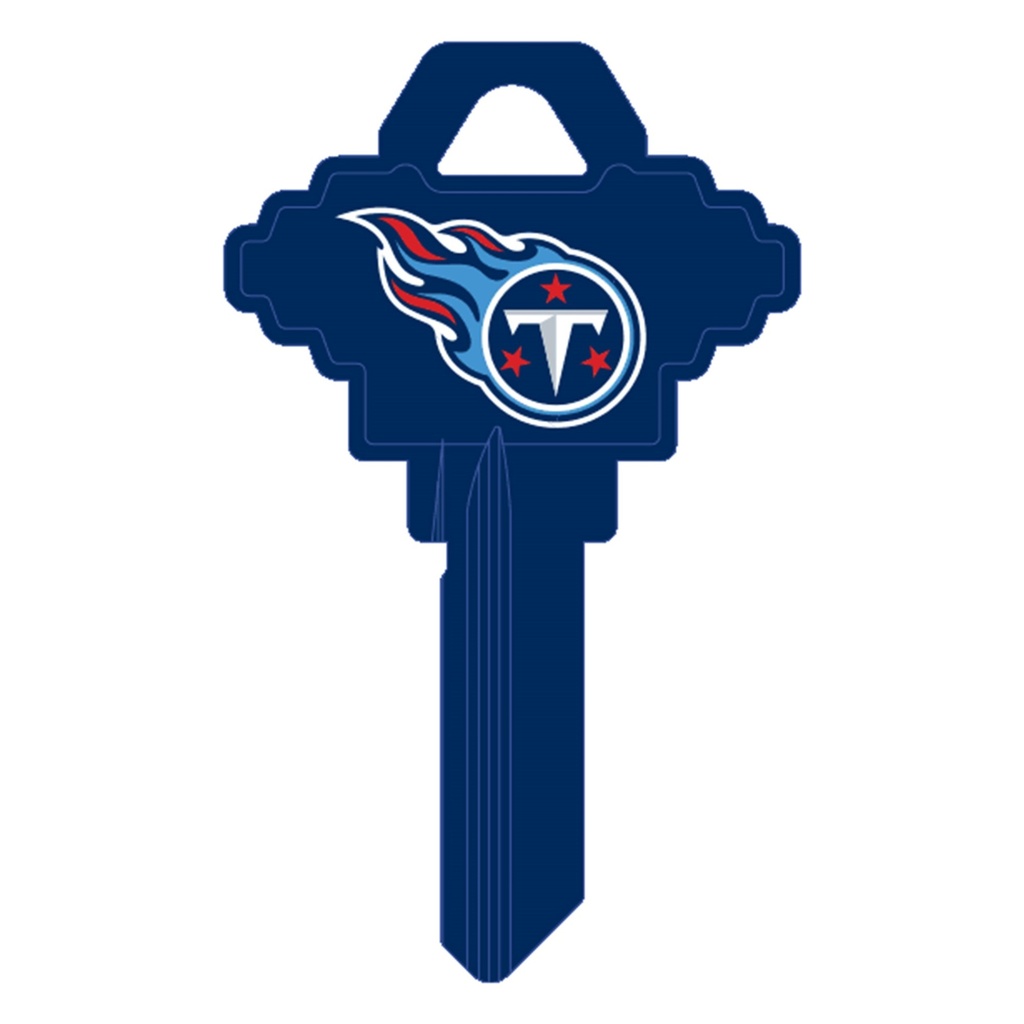 [MFC77154] SC1 NFL TENN TITANS