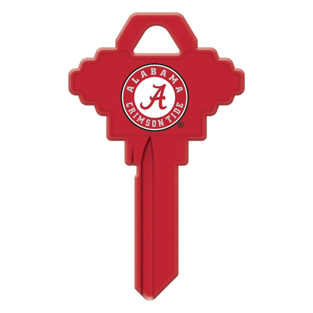 [MFC77157] SC1 NCAA ALABAMA CRIMSON TIDE