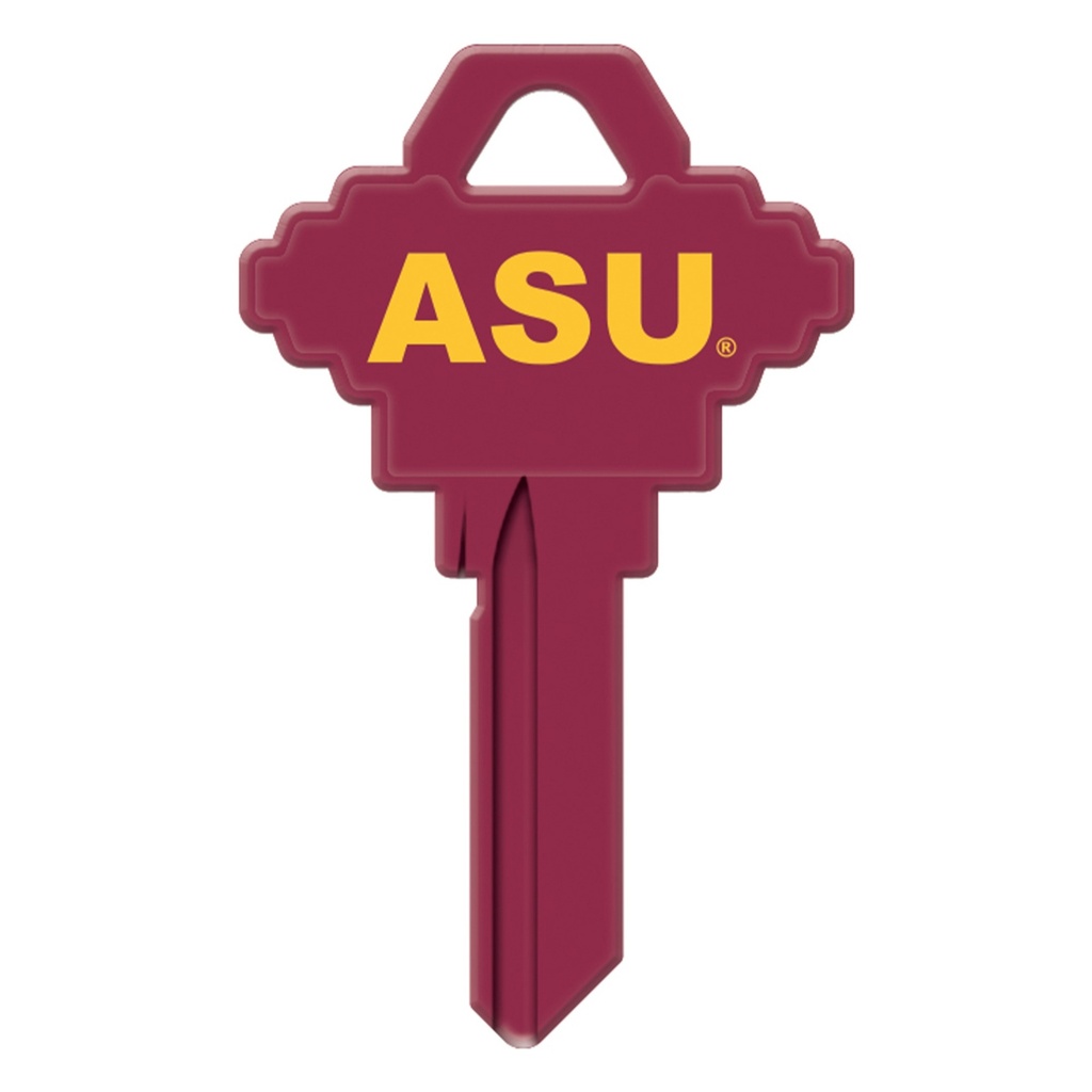 SC1 NCAA AZ ST SUN DEVILS