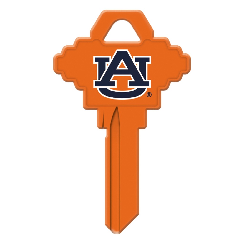 SC1 NCAA AUBURN TIGERS