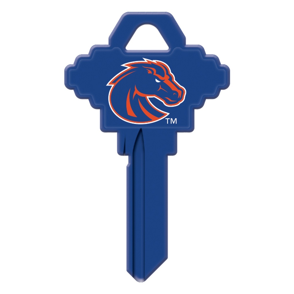 [MFC77162] SC1 NCAA BOISE ST BRONCOS