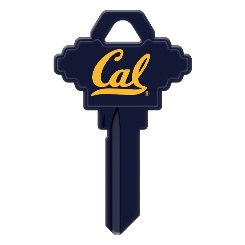 [MFC77165] SC1 NCAA CAL BERK GOLDN BEARS