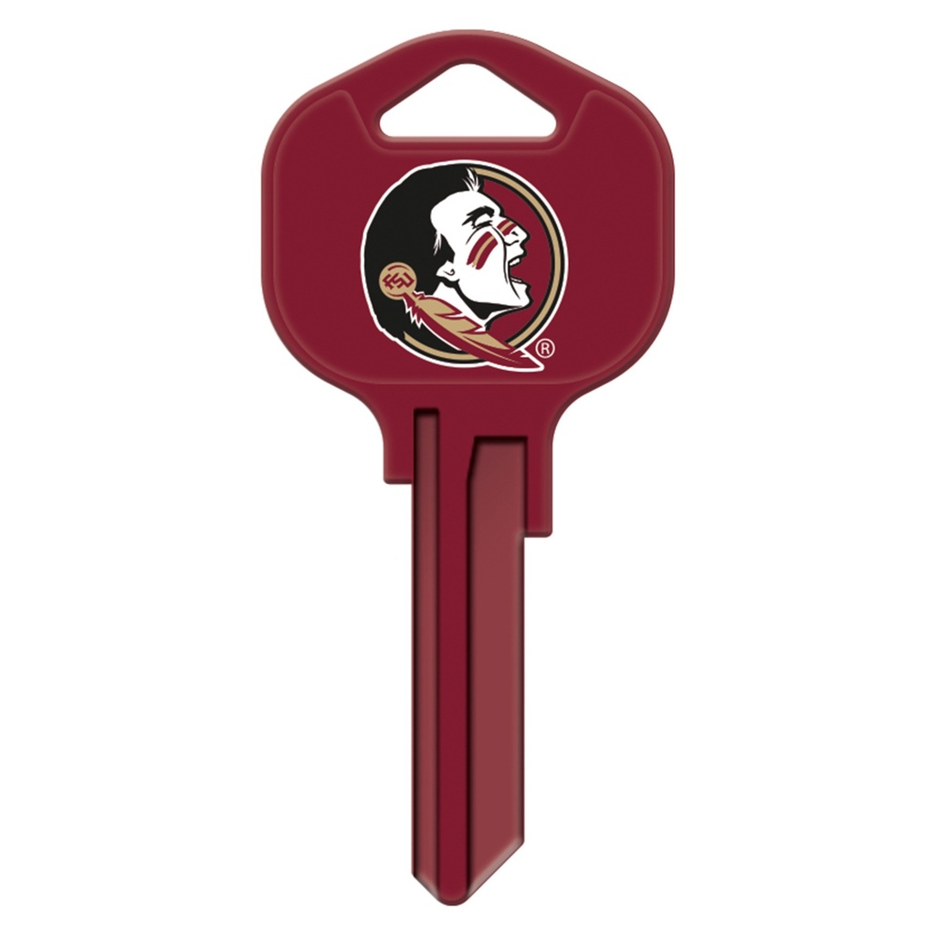 [MFC77176] SC1 NCAA FL ST SEMINOLES