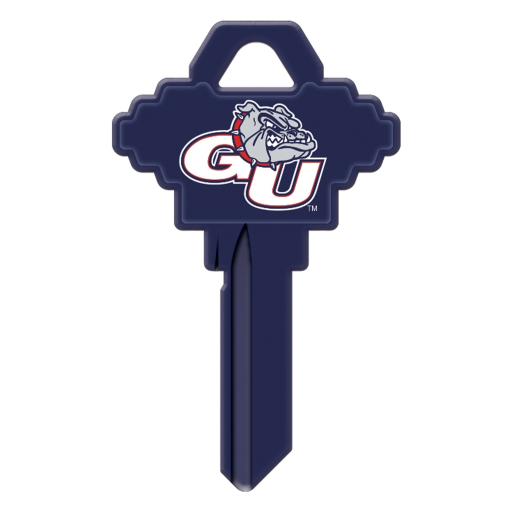 [MFC77180] SC1 NCAA GONZAGA BULLDOGS