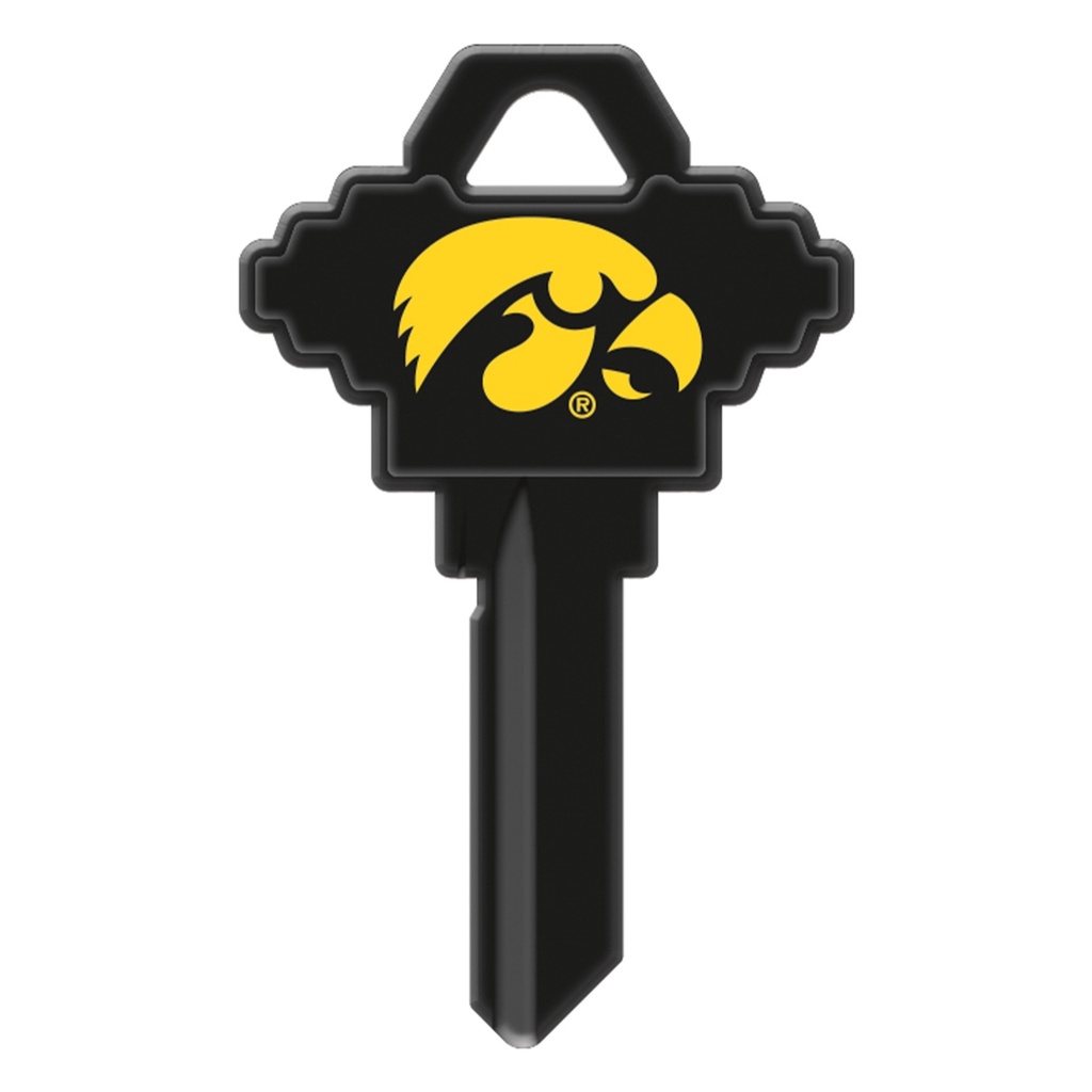 [MFC77184] SC1 NCAA IOWA HAWKEYES