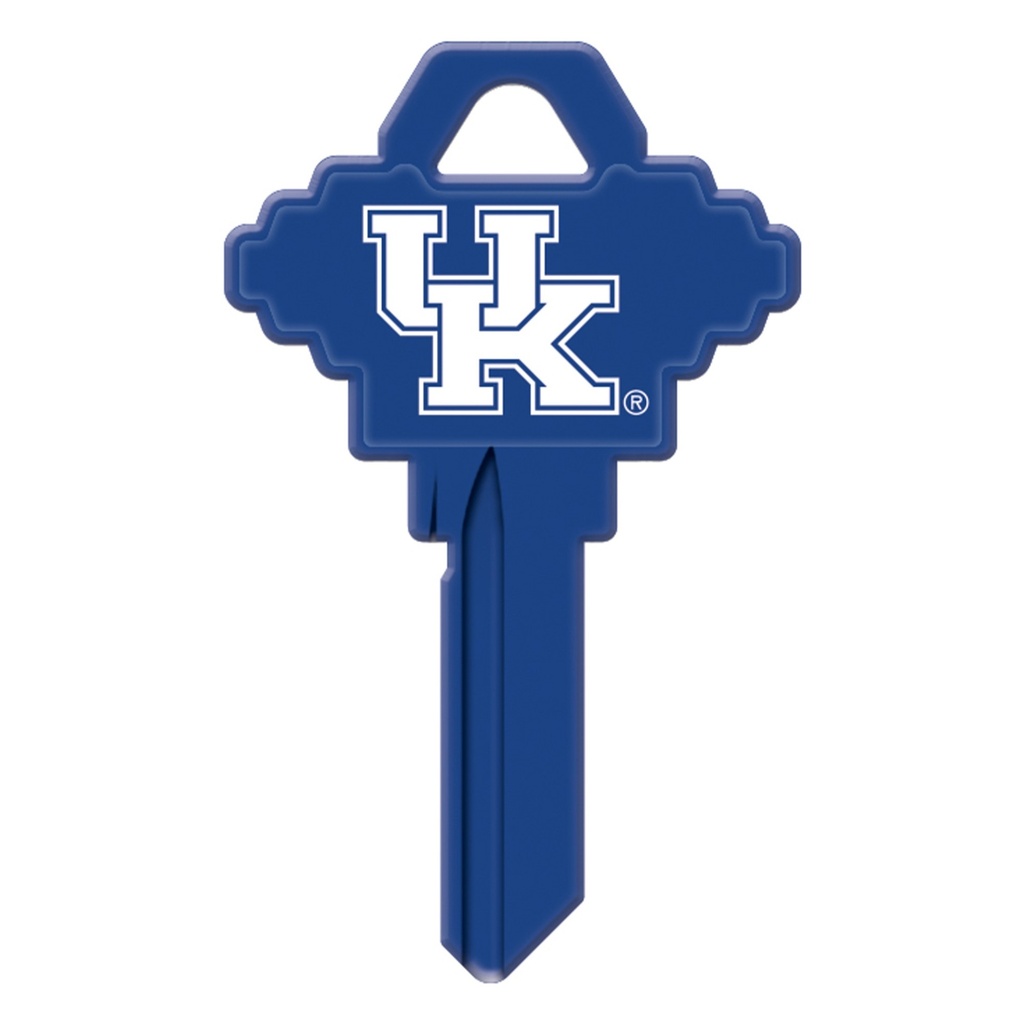 SC1 NCAA KENTUCKY WILDCATS