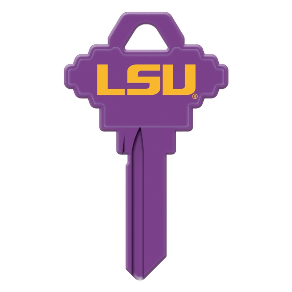 SC1 NCAA LSU TIGERS