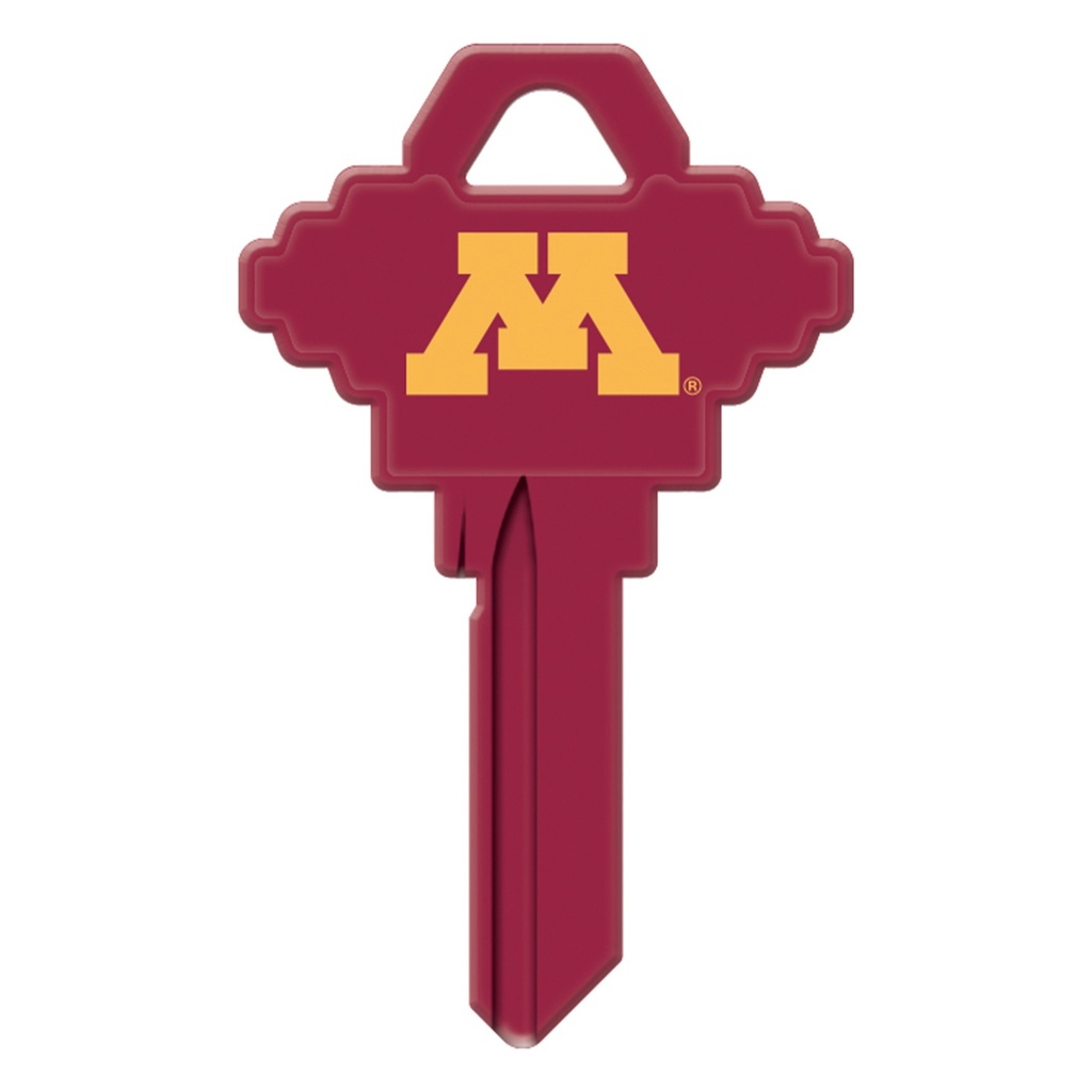 [MFC77199] SC1 NCAA MINN GOLDEN GOPHERS