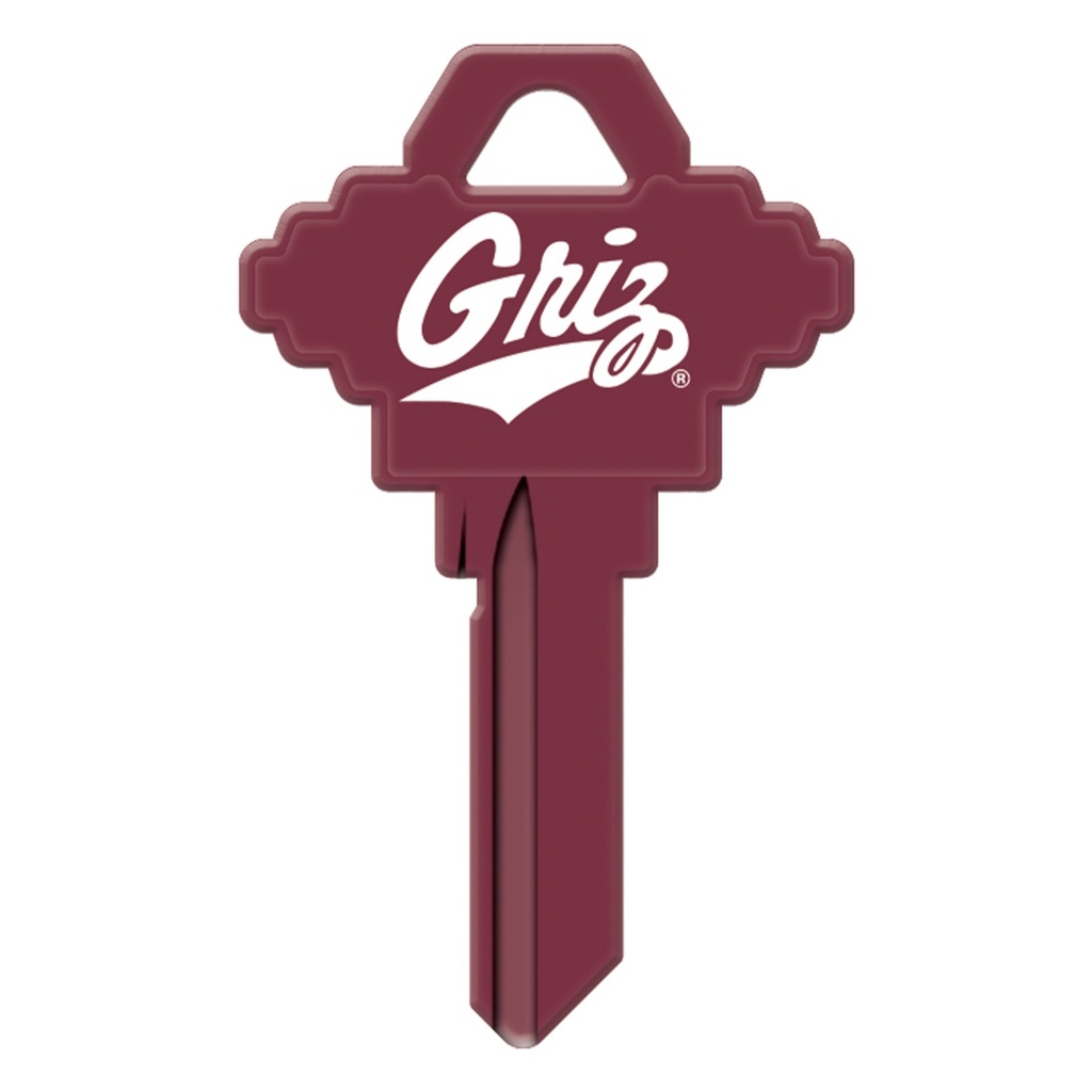 [MFC77204] SC1 NCAA MONTANA GRIZZLIES