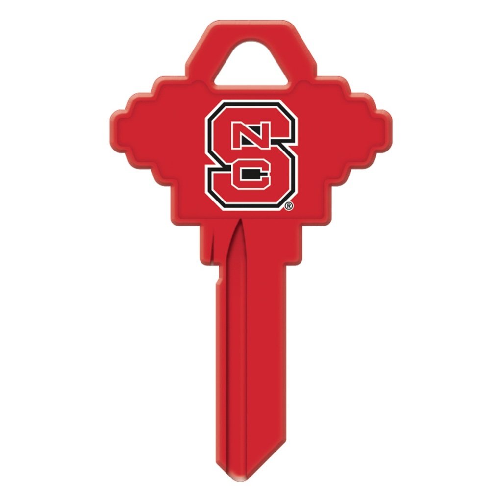[MFC77206] SC1 NCAA NC ST WOLFPACK