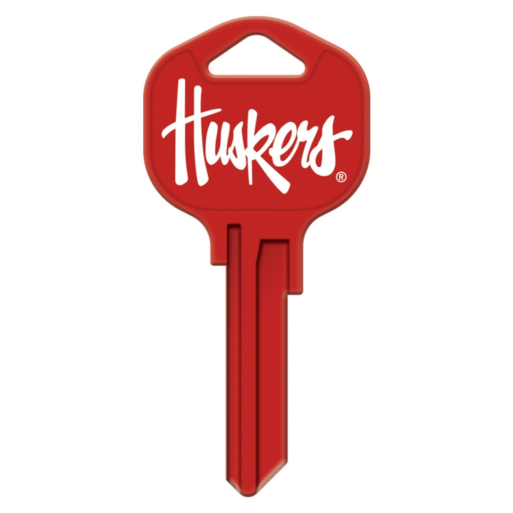 [MFC77208] SC1 NCAA NEB CORNHUSKERS
