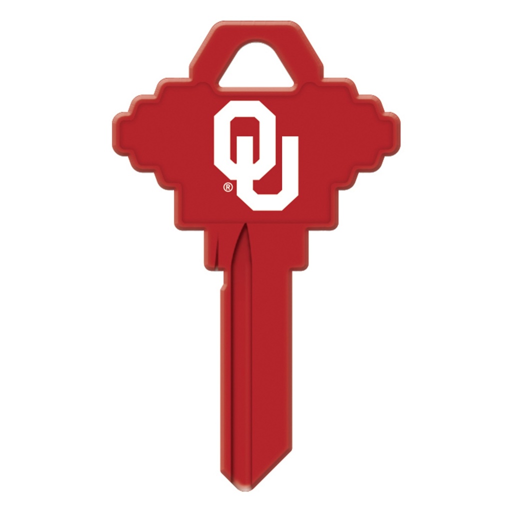 [MFC77214] SC1 NCAA OKLA SOONERS