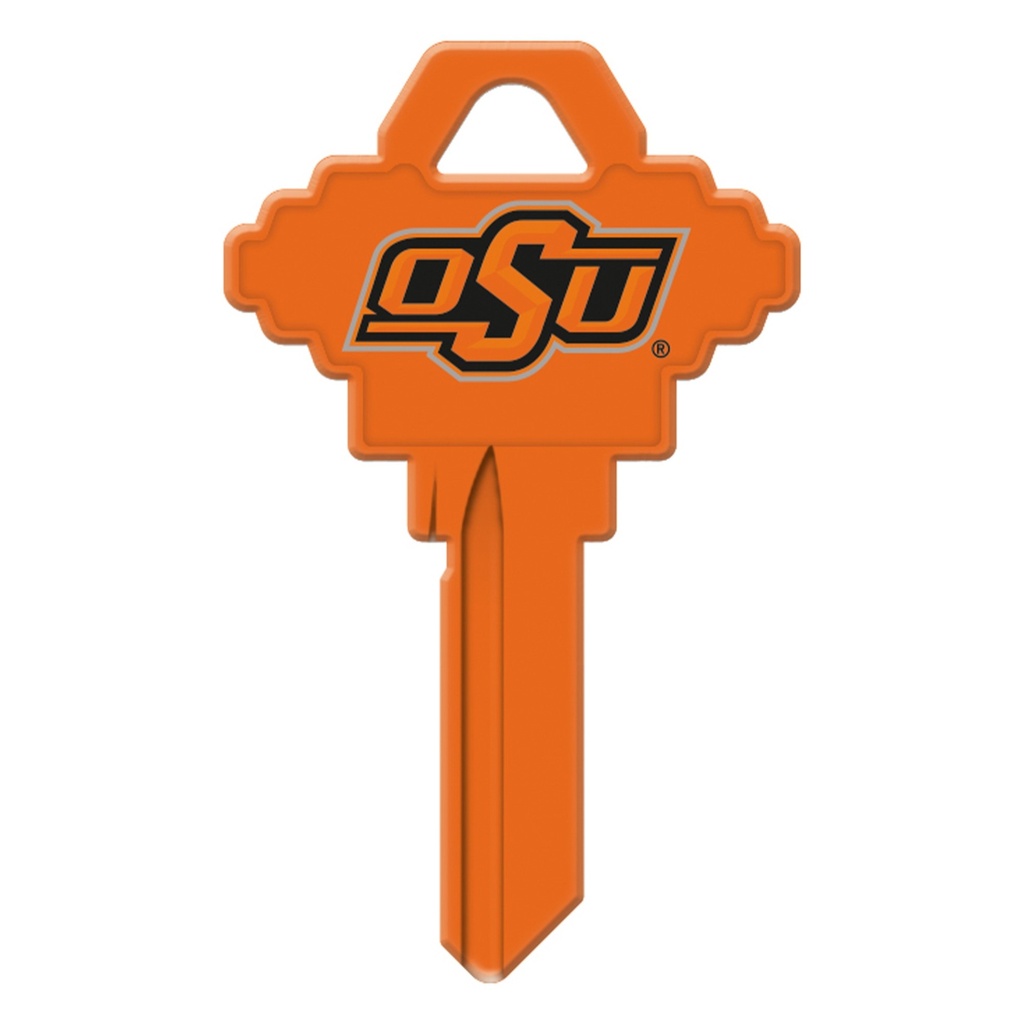 [MFC77215] SC1 NCAA OKLA ST COWBOYS