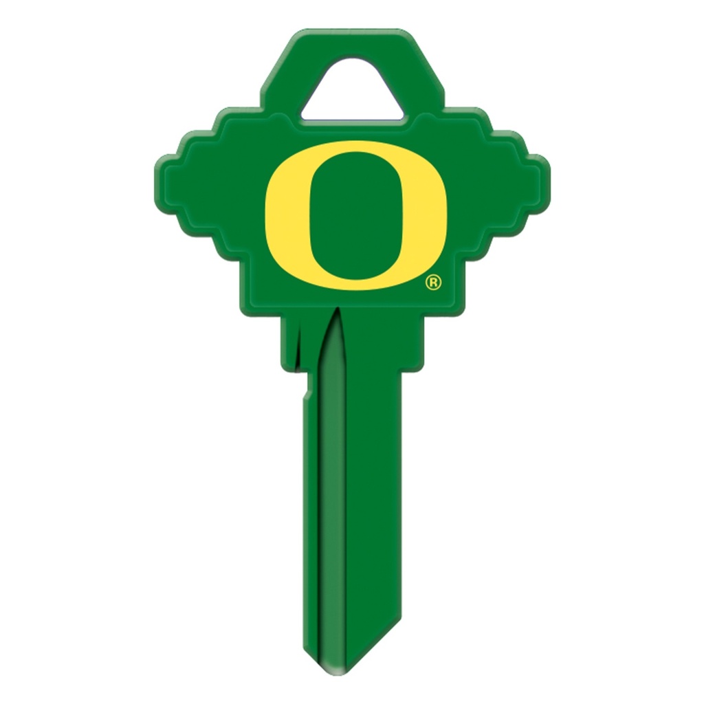 [MFC77217] SC1 NCAA OREGON DUCKS