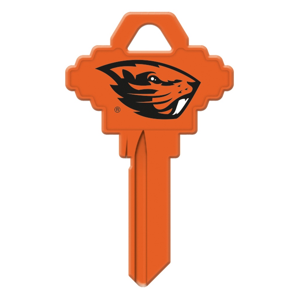 SC1 NCAA OR ST BEAVERS