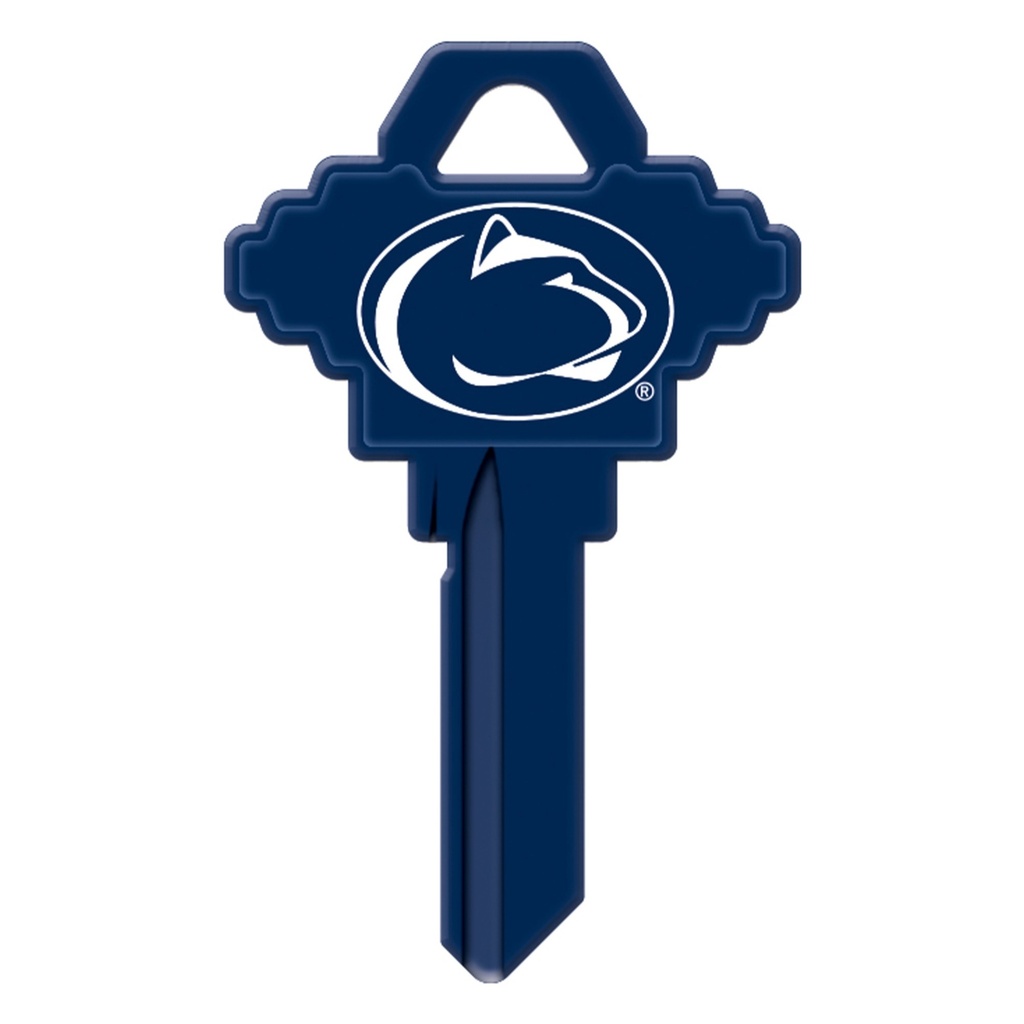 [MFC77219] SC1 NCAA PENN ST NITTANY LIONS