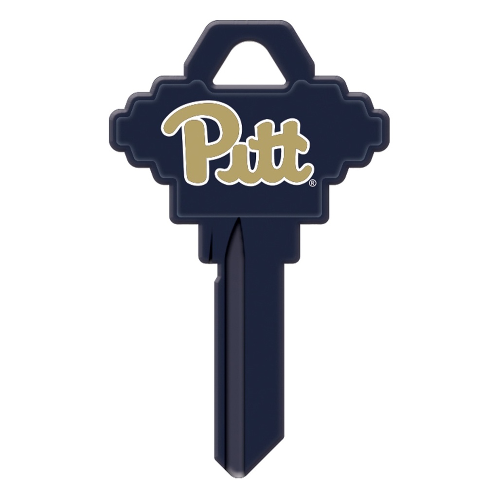 [MFC77220] SC1 NCAA PITT PANTHERS