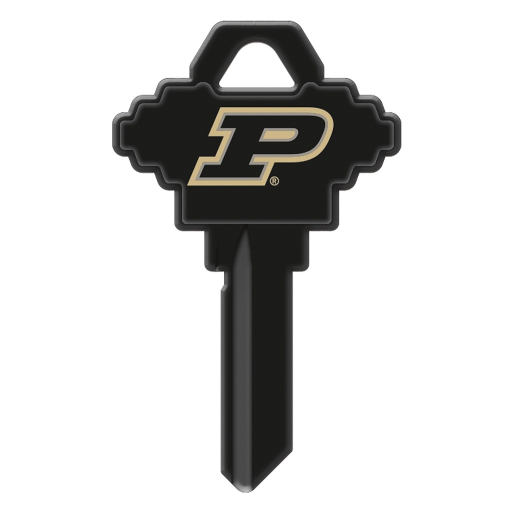 [MFC77221] SC1 NCAA PURDUE BOILERMAKERS
