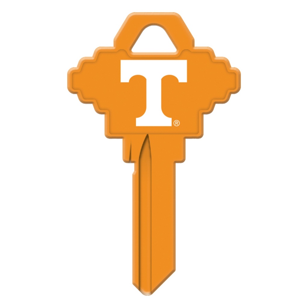 [MFC77225] SC1 NCAA TENNESSEE VOLUNTEERS