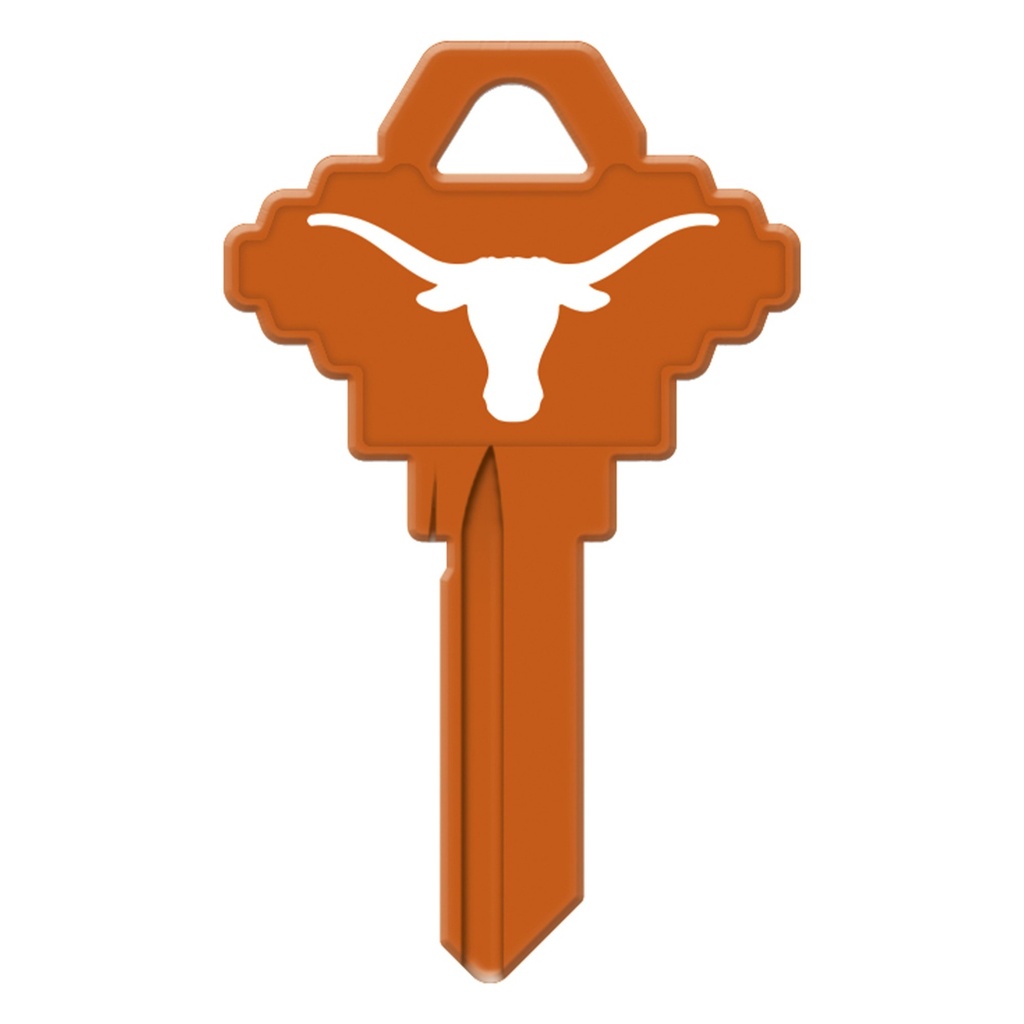 SC1 NCAA TEXAS LONGHORNS