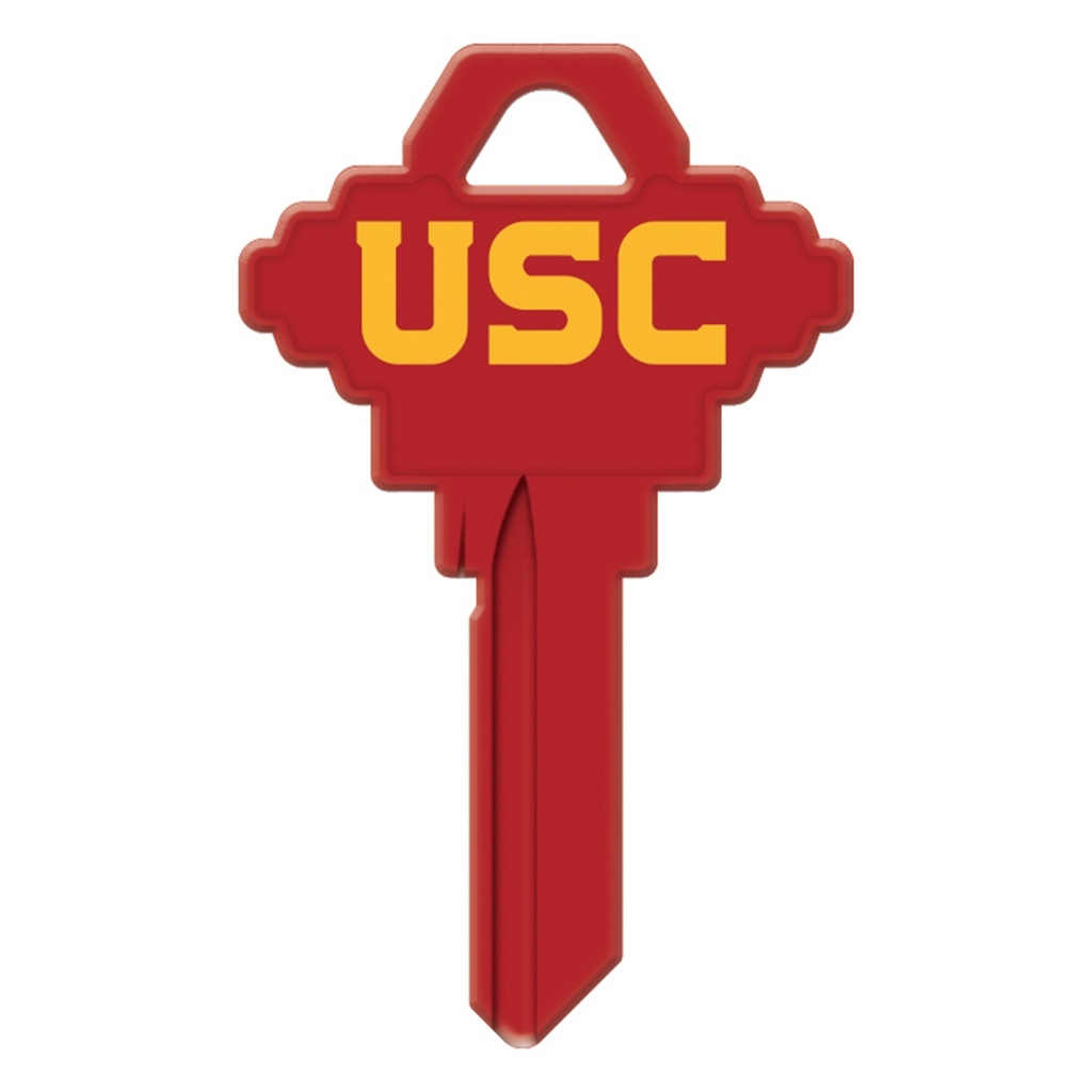 SC1 NCAA USC TROJANS