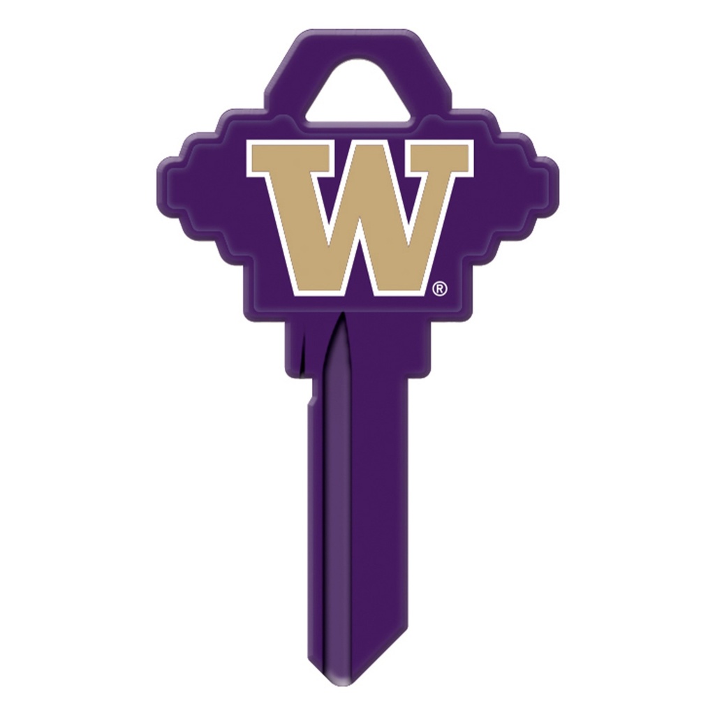 [MFC77238] SC1 NCAA WASH HUSKIES