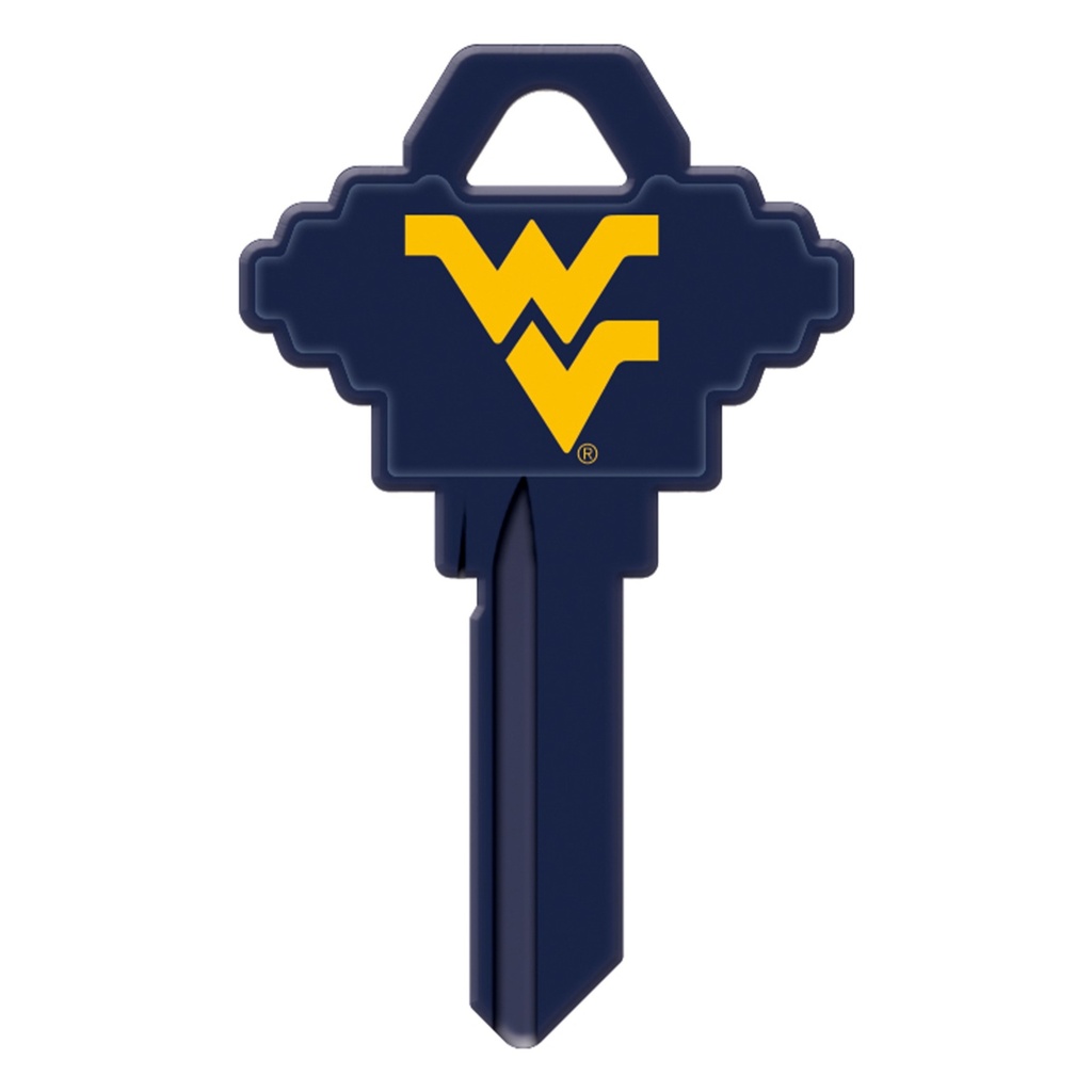 [MFC77240] SC1 NCAA W VIRG MOUNTAINEERS