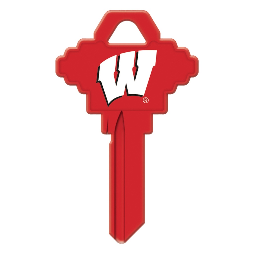 [MFC77242] SC1 NCAA WISC BADGERS