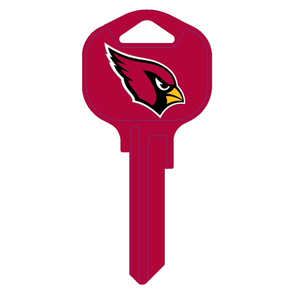 [MFC77244] KW1 NFL ARIZONA CARDINALS