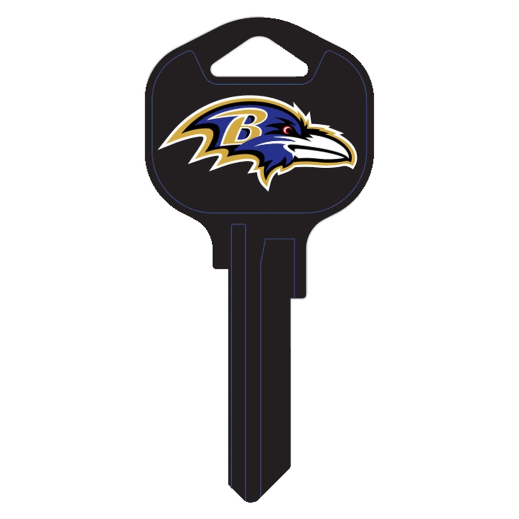 [MFC77246] KW1 NFL BALTIMORE RAVENS